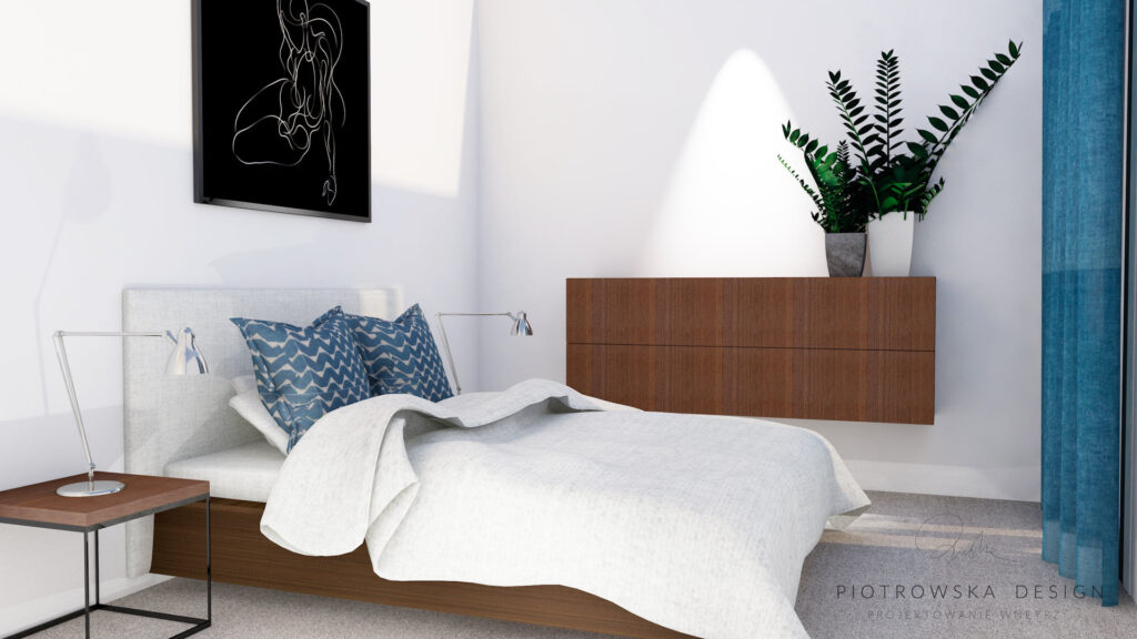 projekt-sypialni-modern-nowoczesny-styl-loftowe-elementy
